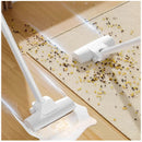 Aspirador de Pó 3 em 1 Portátil Sem Fio (+ Brinde Grátis!)