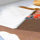 Rodo Mágico EasyClean© - Limpeza Fácil! (+ Brinde Grátis!) - Mop Fácil