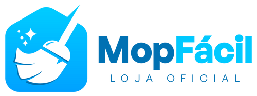 Mop Fácil