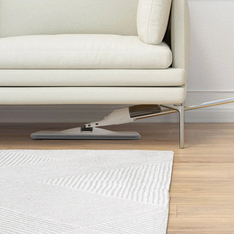 MopSpray: mop com dispenser de spray - Mop Fácil