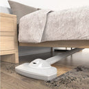 Aspirador de Pó 3 em 1 Portátil Sem Fio (+ Brinde Grátis!)