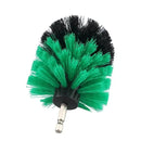 Escova de Limpeza p/ Parafusadeira/Furadeira 0 Mop Fácil 3.5 