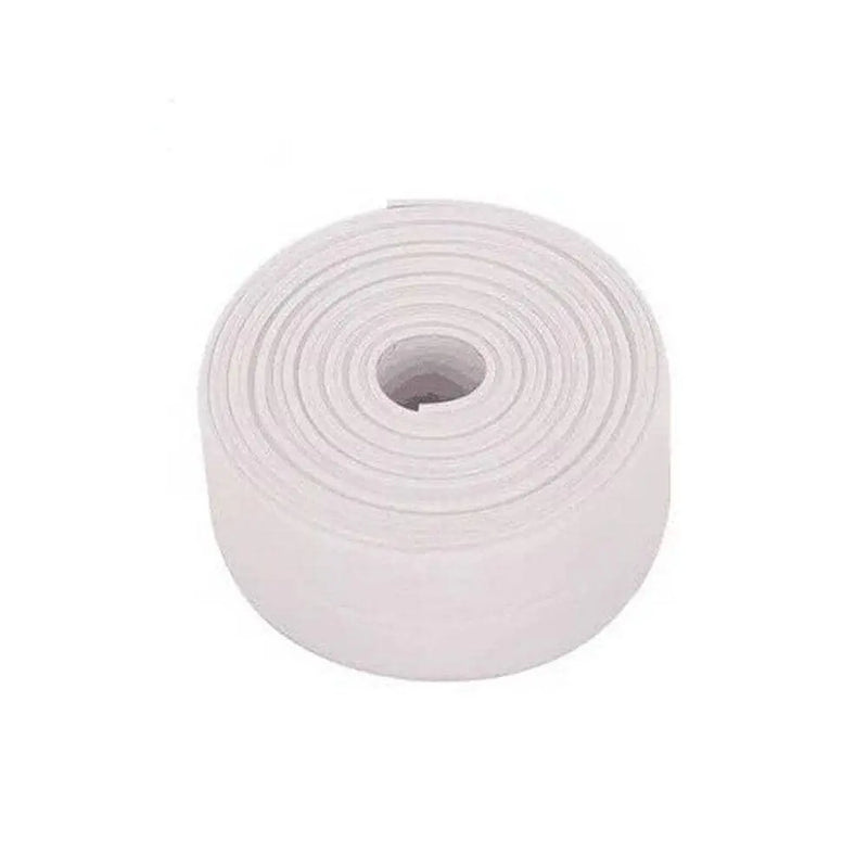 Fita VedaMax 0 Mop Fácil branco 2m X 2.2cm 