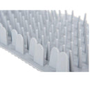 Limpa Patas Pet Silicone 0 Mop Fácil 