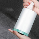 Limpa Patas Pet Silicone 0 Mop Fácil 