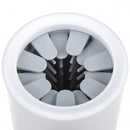 Limpa Patas Pet Silicone 0 Mop Fácil 