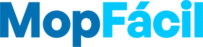 Mop Fácil