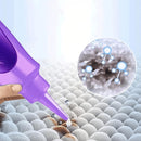 Magic© - Removedor de Manchas (Compre 1, Leve 2) Mop Fácil 