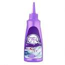 Magic© - Removedor de Manchas (Compre 1, Leve 2) Mop Fácil 