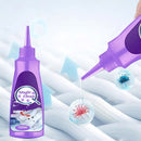 Magic© - Removedor de Manchas (Compre 1, Leve 2) Mop Fácil 