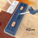 MopMaster©: Limpeza Rápida e Eficaz! (+ Brinde Grátis!) Mop Fácil 