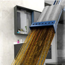 MopMaster©: Limpeza Rápida e Eficaz! (+ Brinde Grátis!) Mop Fácil 