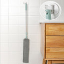 Vassoura DusterClean™ Mop Fácil 